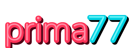 prima77 — logo kanal