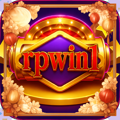 rpwin1 — mitra unggulan