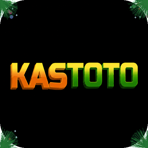 kastoto — mitra unggulan