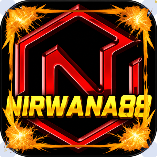 nirwana88 — galeri pratinjau - APK Resmi