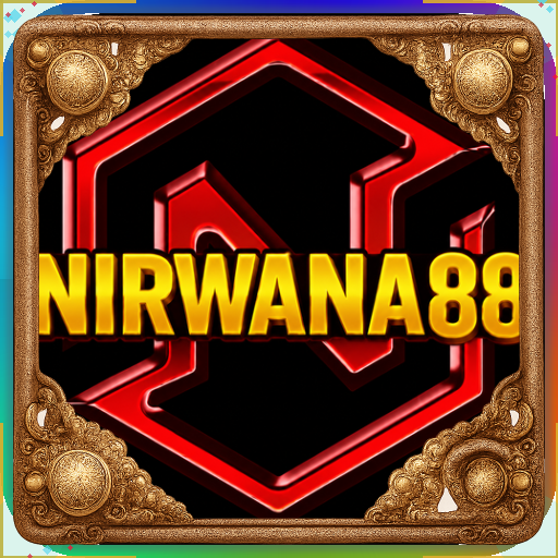 nirwana88 — galeri pratinjau Resmi APK